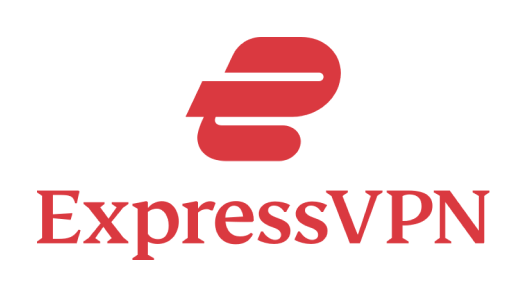 express-image