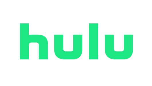 hulu