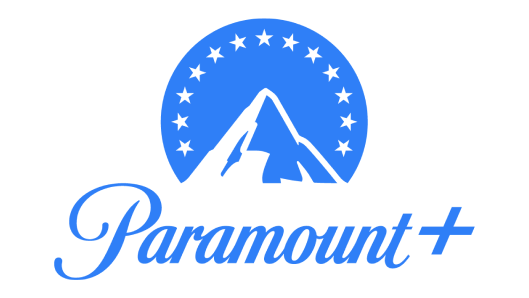 paramountplus