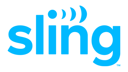 sling-image