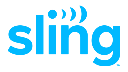 Sling-logo