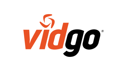 vidgo-logo