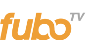 fubo-logo