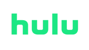 hulu-logo